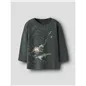 Camiseta De Name It