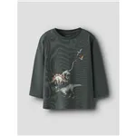 Camiseta De Name It