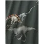 Camiseta De Name It