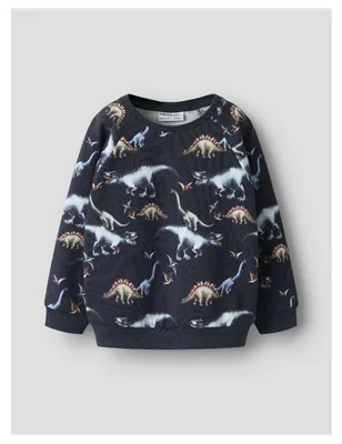 Sudadera De Name It