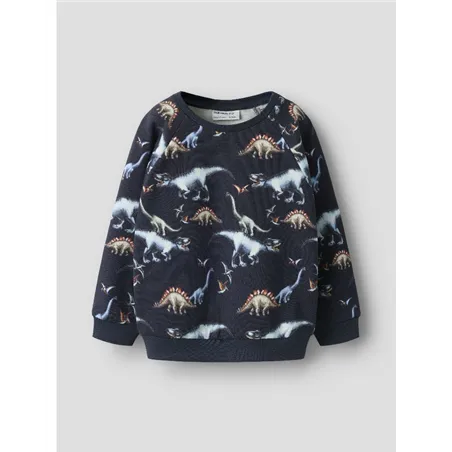 Sudadera De Name It