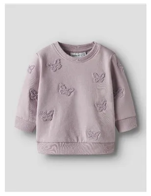 Sudadera De Name It