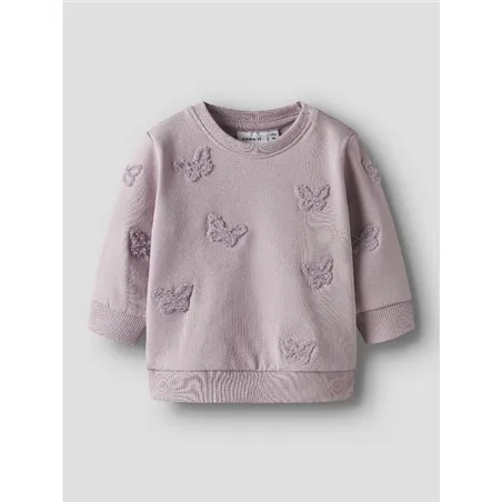 Sudadera De Name It