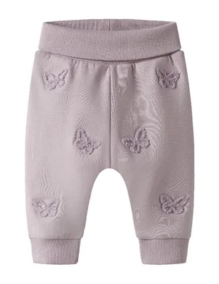 Pantalon De Name It