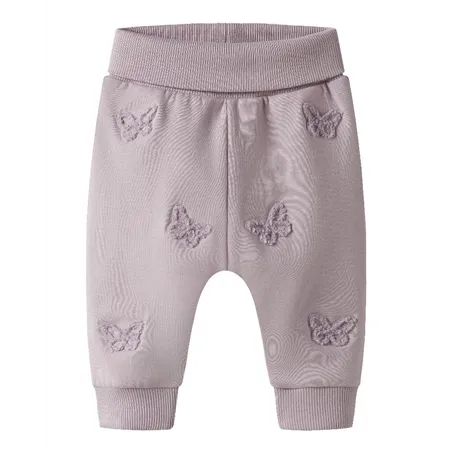 Pantalon De Name It