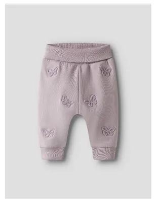 Pantalon De Name It