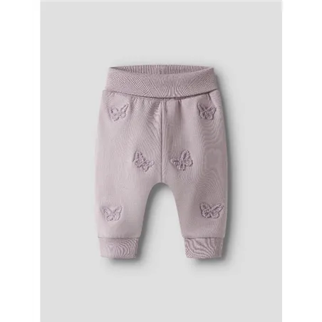 Pantalon De Name It