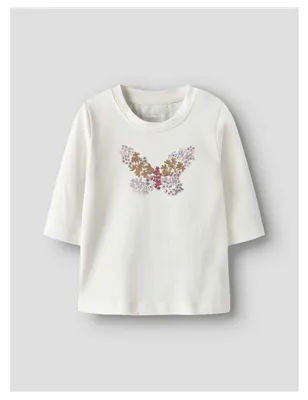 Camiseta De Name It