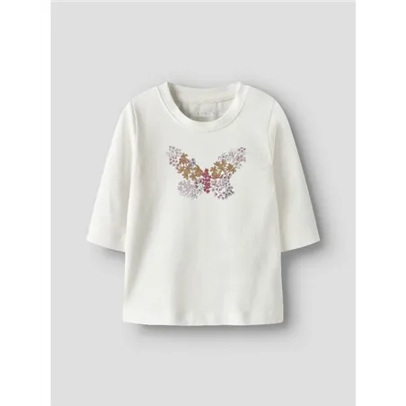 Camiseta De Name It