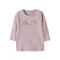 Camiseta De Name It