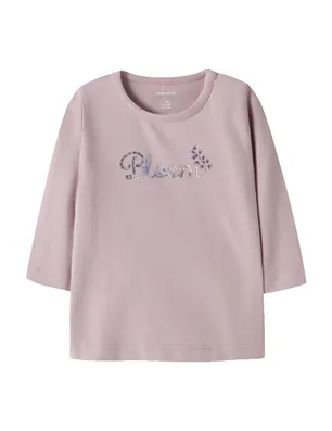 Camiseta De Name It