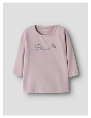 Camiseta De Name It