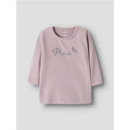 Camiseta De Name It