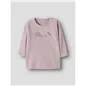 Camiseta De Name It