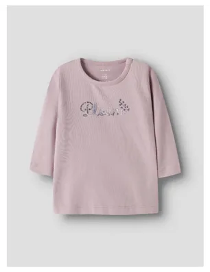 Camiseta De Name It