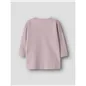 Camiseta De Name It