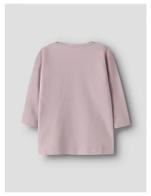 Camiseta De Name It