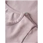Camiseta De Name It