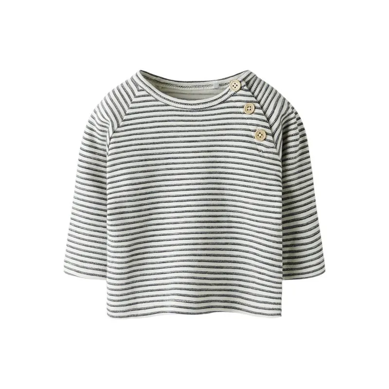 Camiseta De Name It