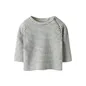 Camiseta De Name It