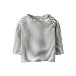Camiseta De Name It