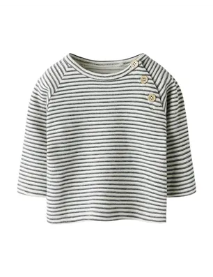 Camiseta De Name It