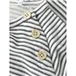 Camiseta De Name It