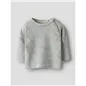 Camiseta De Name It