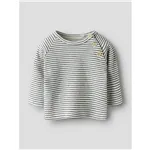 Camiseta De Name It