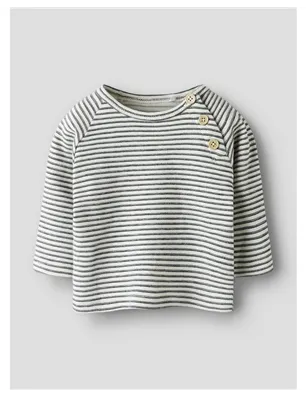 Camiseta De Name It
