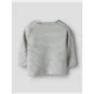 Camiseta De Name It