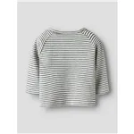 Camiseta De Name It