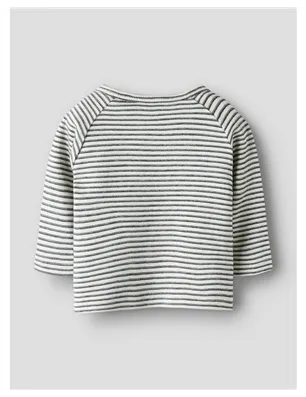 Camiseta De Name It