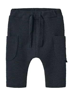 Pantalon De Name It