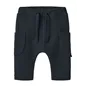 Pantalon De Name It