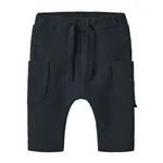Pantalon De Name It