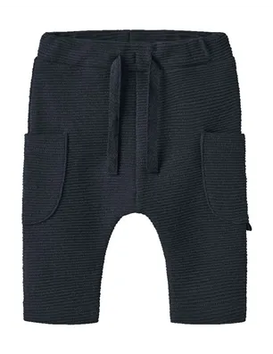 Pantalon De Name It