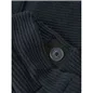 Pantalon De Name It