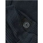 Pantalon De Name It