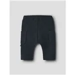 Pantalon De Name It