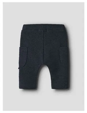 Pantalon De Name It