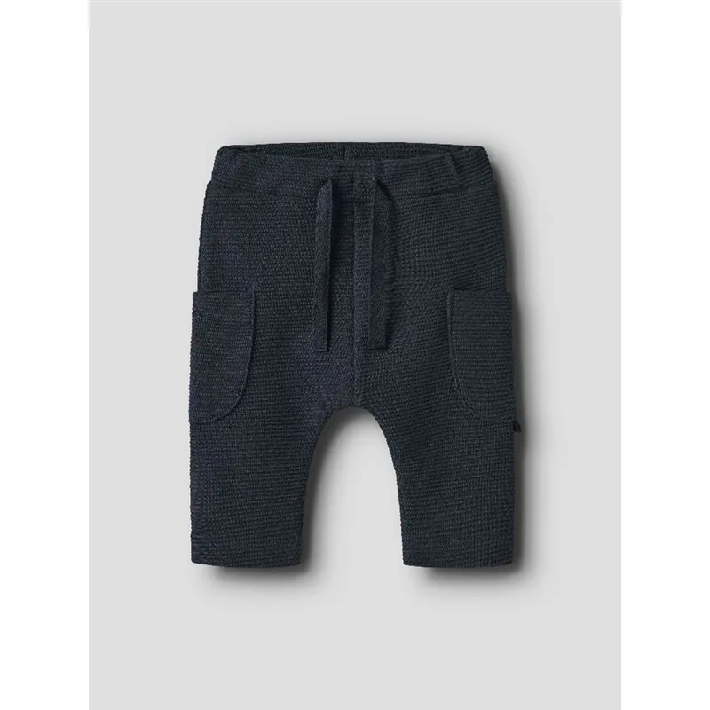 Pantalon De Name It
