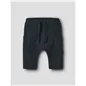 Pantalon De Name It
