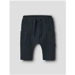 Pantalon De Name It