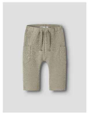 Pantalon De Name It