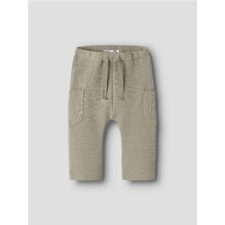 Pantalon De Name It