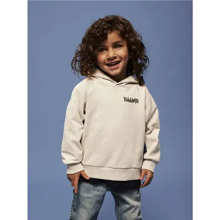 Sudadera De Name It