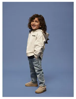Sudadera De Name It
