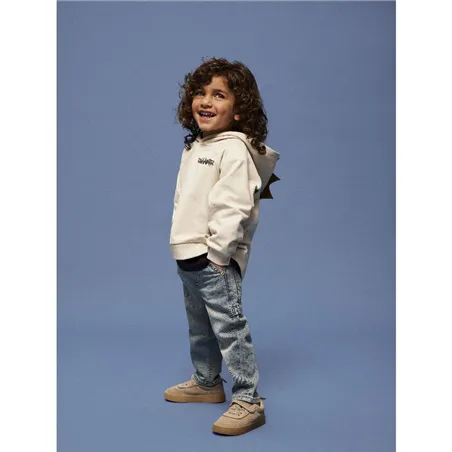 Sudadera De Name It