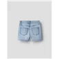 Short De Name It